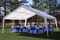 Tents & Canopies Tents & Canopies