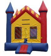 Bounce Houses Bounce Houses