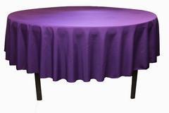 Linens Linens