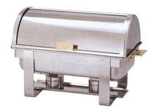 Food Serving Equipment Food Serving Equipment