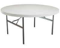 Tables & Chairs Tables & Chairs